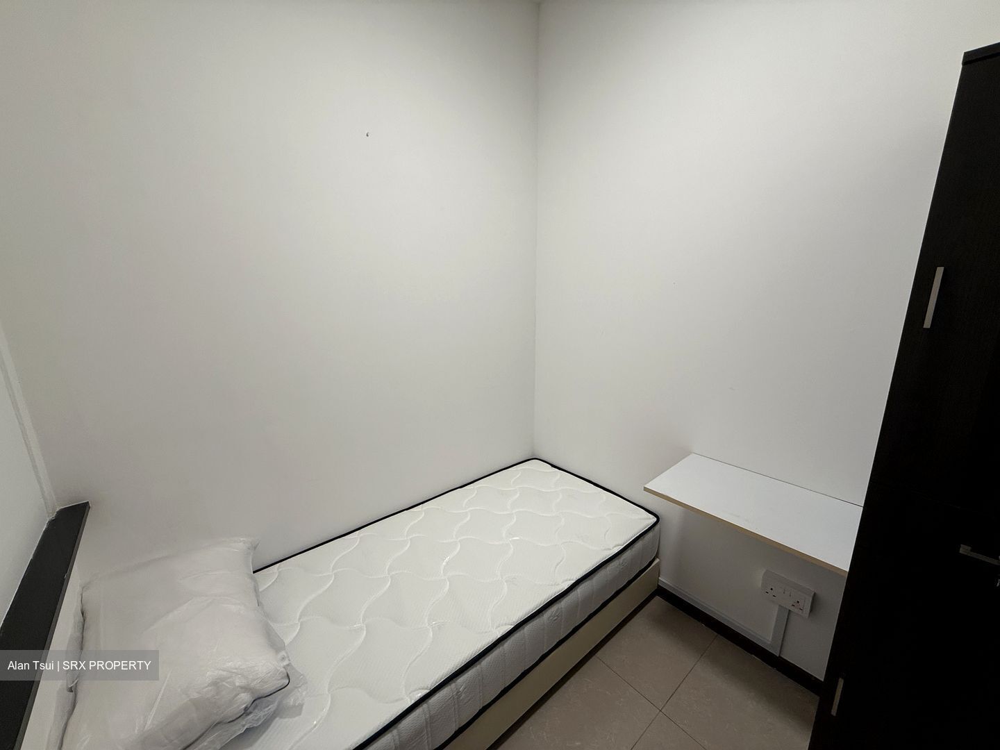 SunGlade (D19), Condominium #607364231